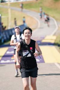 BIB: 
                            <button type="button" onclick="openModal(27217174)" class="btn btn-primary btn-sm float-right btn-popup" data-toggle="modal" data-target=".modal-high-quality">
                        <i class="fas fa-shopping-cart"></i> Add to Cart
                    </button>
                                            <button type="button" onclick="isThisMe(27217174, true)" class="btn btn-success btn-sm float-right btn-popup btn-isme hidden" data-toggle="tooltip" data-placement="bottom" title="นี่คือรูปของคุณใช่ไหม คลิกที่นี่เพื่อเอาเข้าอัลบั้ม">
                        <i class="fas fa-plus"></i> Add to album
                    </button>
                    <button type="button" onclick="isThisMe(27217174, false)" class="btn btn-warning btn-sm float-right btn-popup btn-isnotme hidden">
                        <i class="fas fa-ban"></i> Remove from album
                    </button>